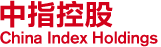 China Index Holdings Limited