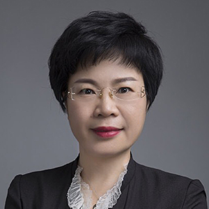 Yu Huang